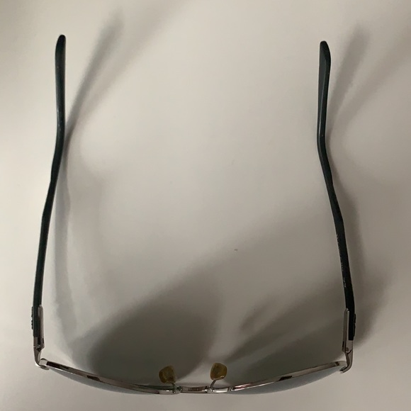 Ray Ban Sunglasses - Picture 4 of 12